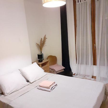 Calme Et Proche Tour Eiffel Apartment Paris Ngoại thất bức ảnh